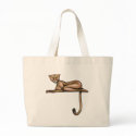 Cougar bags