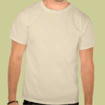Cougar Bait team shirt