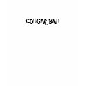 COUGAR BAIT TEE t-shirts by TheBigTees COUGAR BAIT TEE t-shirts