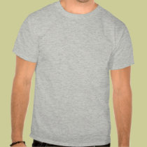 Cougar Bait t-shirts
