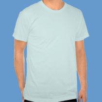Cougar Bait t-shirts