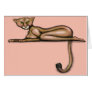Cougar Card