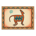 Cougar cards by ZiaSun Cougar cards