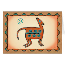 Cougar cards