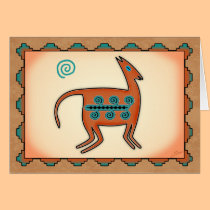 Cougar cards