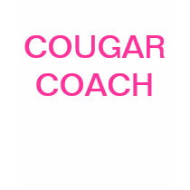 COUGAR COACH WEARABLES TSHIRT