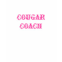 COUGAR COACH WEARABLES TSHIRT