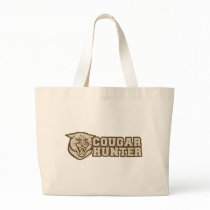 Cougar Hunter - milf hunter bags by strk3 Cougar Hunter - milf hunter bags