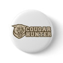 Cougar Hunter - milf hunter buttons