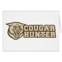 Cougar Hunter - milf hunter cards by strk3 Cougar Hunter - milf hunter cards