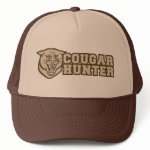 Funny Hats