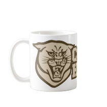 Cougar Hunter - milf hunter mugs by strk3 Cougar Hunter - milf hunter mugs