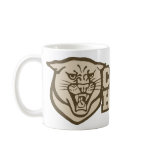 Cougar Hunter - milf hunter Mugs