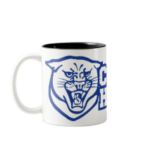 Cougar Hunter - milf hunter mugs by strk3 Cougar Hunter - milf hunter mugs