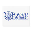 Cougar Hunter - milf hunter postcards by strk3 Cougar Hunter - milf hunter postcards
