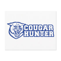 Cougar Hunter - milf hunter postcards by strk3 Cougar Hunter - milf hunter postcards