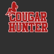 Cougar Hunter