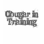 puma, cougar, cougars, hot, women, sexy, cute,