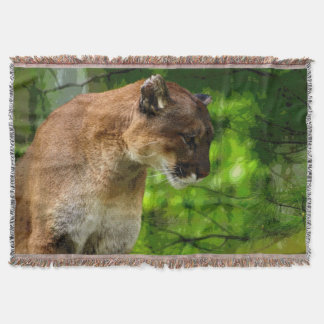 mountain pine cougars personals Safe hiking in mountain lion country guard against cougar attacks with these rules. mountain pine cougars personals Safe hiking in mountain lion country guard against cougar attacks with these rules.