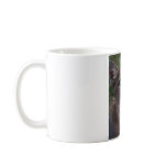 Cougar Mug