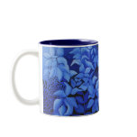 Cougar Mug