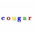 Cougar T-shirt! by niffx Cougar T-shirt!