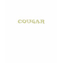Cougar T-Shirt