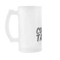 Cougar Tamer Coffee Mugs