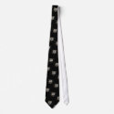 Cougar ties by davidt5 Cougar ties