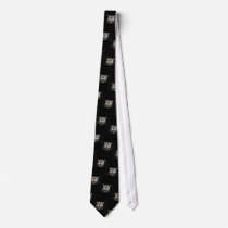 Cougar ties by davidt5 Cougar ties