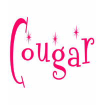 Cougar