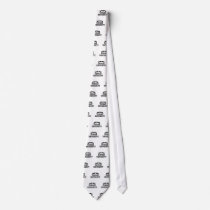 Cougar University (2) ties by sexycougar Cougar University (2) ties