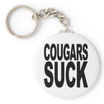 Zm Cougars