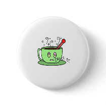 coughee buttons by LnM2vo coughee buttons