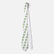 coughee ties by LnM2vo coughee ties