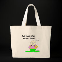 Could I be cutier? bags