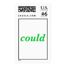 could postage by dorinco could postage