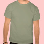 Coulda Been a Contender t-shirts