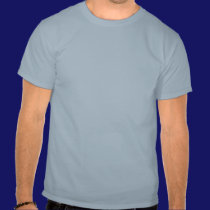 Couldn't Be Buggered Shirts
