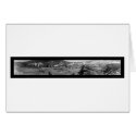 Coulee Dam Coffer Dam Photo 1935 cards by lc_panoramicphotos Coulee Dam Coffer Dam Photo 1935 cards