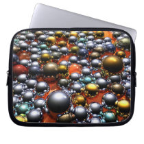 COULEUR NUIT laptop sleeves