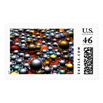 COULEUR NUIT stamps