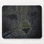CoulFull Cat Mousemats