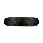 CoulFull Cat Skate Board Decks
