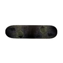 CoulFull Cat Skate Board Decks