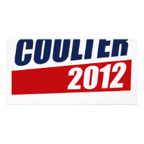 COULTER 2012 photo cards by Coulter2012 COULTER 2012 photo cards