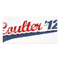 Coulter Team photo cards by Coulter2012 Coulter Team photo cards