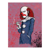 Coulton's Lament posters