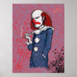 Coulton's Lament Posters