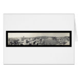 Council Bluffs, Iowa Photo 1916 cards